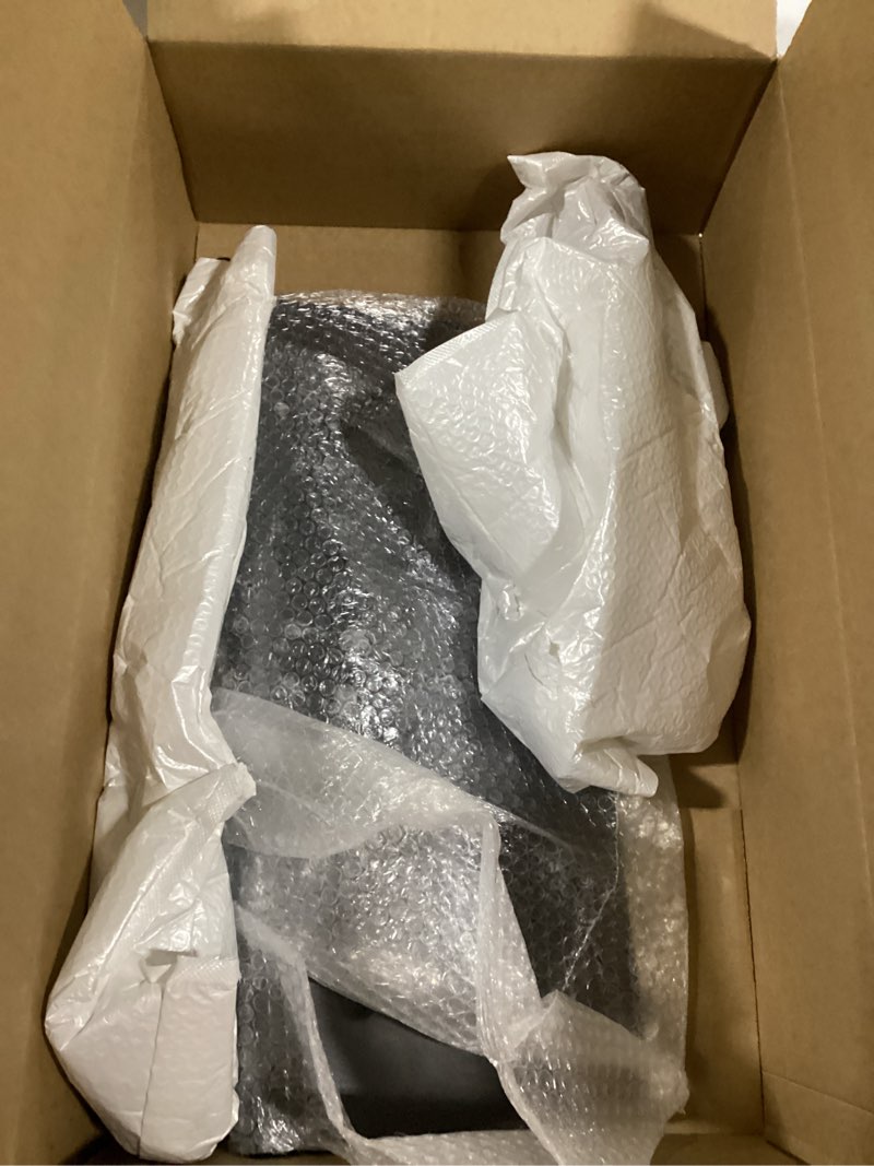 Condition photo showing New/Like New for Mower Chute Blocker Mower Discharge Shield Fit for Ferris/Ex-Mark/Gravely/Hustler/Kubota/Bobcat and Most Zero Turn Mowers Advanced Chute System Replaces# ACS6000ULS 088-6003-00