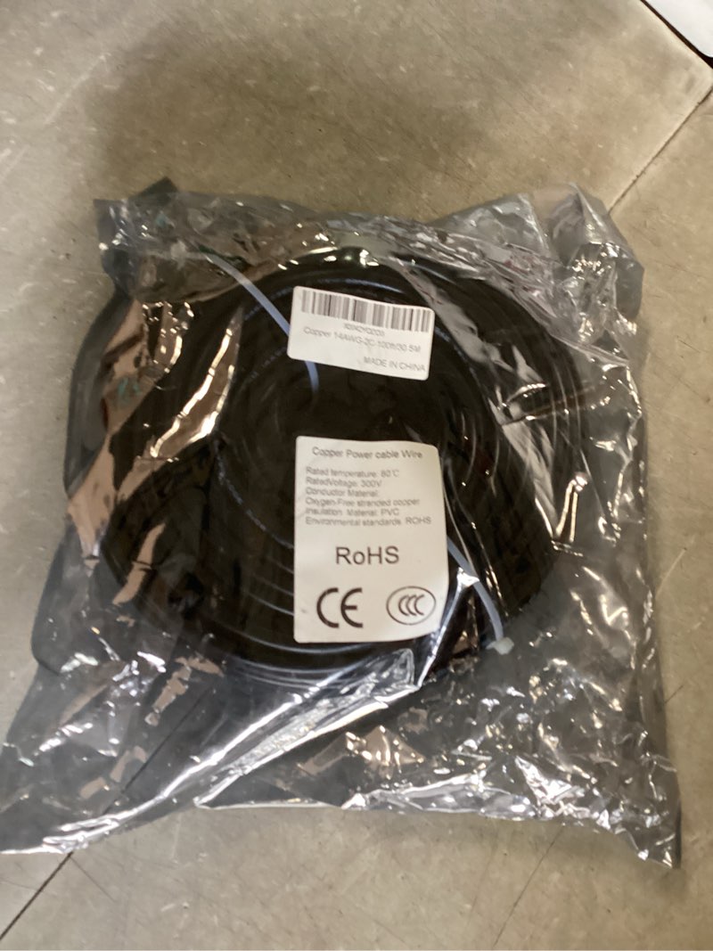 https://lotting-media.assets.bidfta.com/lotting_12b5cc92-f8a4-4900-91bd-30cfa5673d26