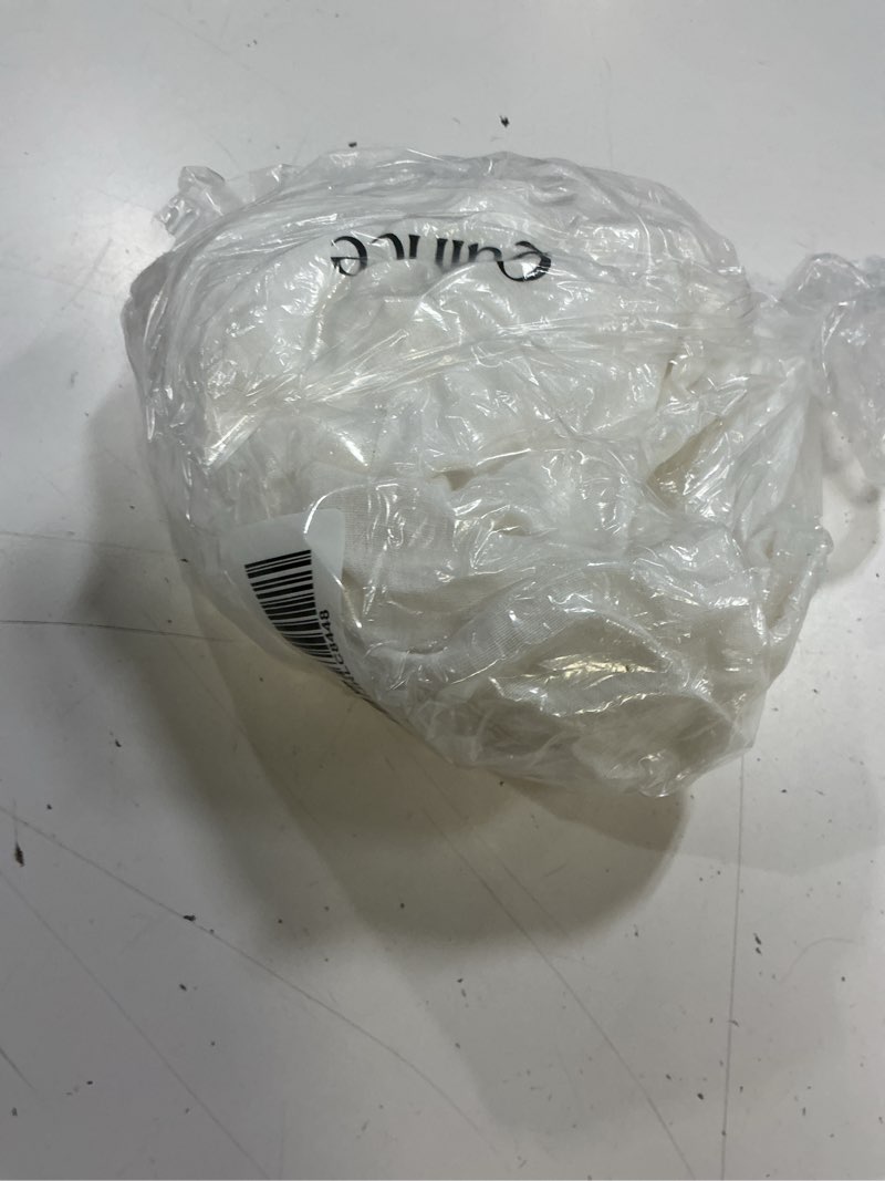 https://lotting-media.assets.bidfta.com/lotting_12b5fc2d-bb52-40a4-b889-49f1714a2c9f
