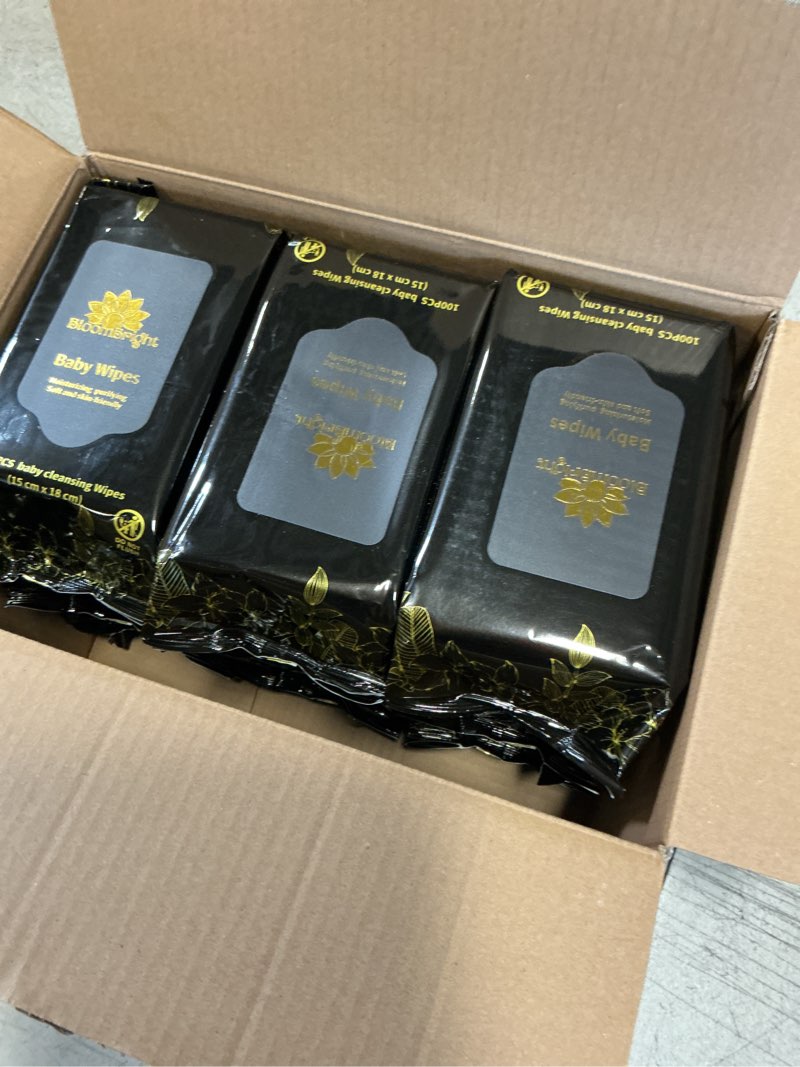 https://lotting-media.assets.bidfta.com/lotting_12bae739-efd4-409e-abee-204d84f5e000
