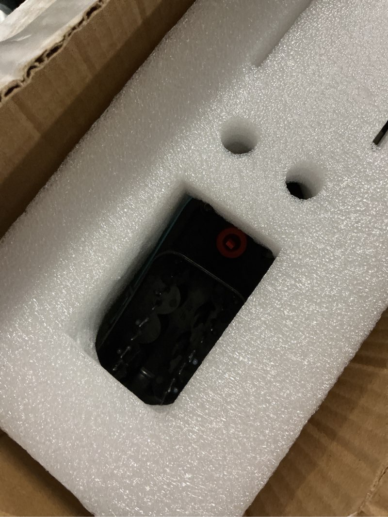 Condition photo showing Good Condition for Fuel Injectors fit for GMC Savana Yukon, fit for Chevrolet C1500 C2500 C3500 Pickup Suburban Express 1500 2500 K1500 K2500 K3500 P30 Sonora Tahoe, fit for Cadillac Escalad, V8 5.0L/5.7L FJ504