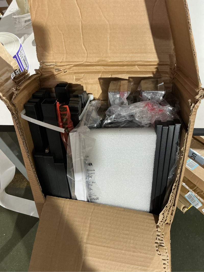 https://lotting-media.assets.bidfta.com/lotting_12bddab0-bb99-440a-a777-62ce8ecd9bc7