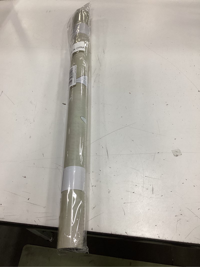 Condition photo showing Good Condition for kitchen decoration cook dishwasher cover decals sheet, chef dishwasher stickers washing machine cover magnetic, magnetic 23"x26"inch 3 chef magnetic 23" w x 26" h