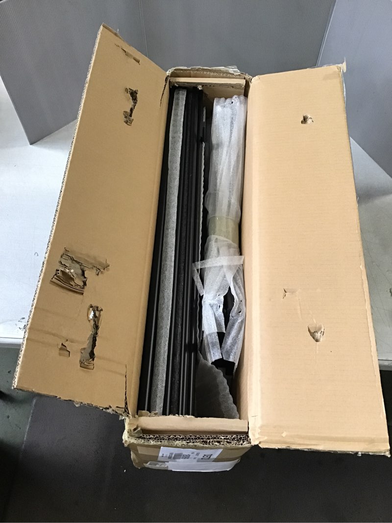 https://lotting-media.assets.bidfta.com/lotting_12bf027e-0375-4fc3-a0ad-fd6e7c4d6d4b