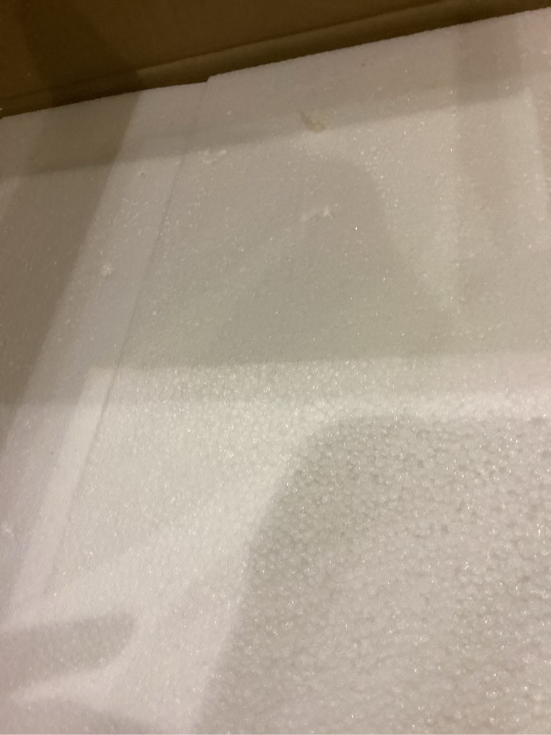 Daycent drum shade ceiling light