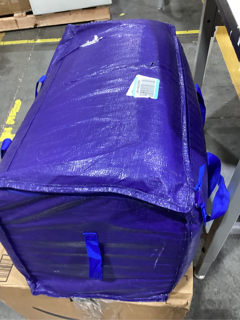 Condition photo showing Good Condition for mattress