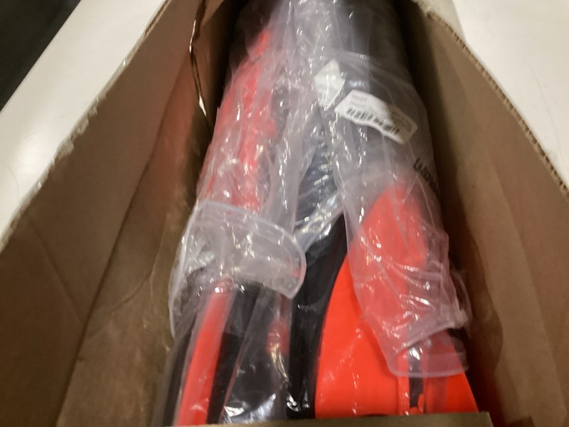 Condition photo showing New/Like New for wettarn 300 gram training javelin track and field javelins soft plastic javelin for beginners adults school competition throwing practice indoors or outdoors equipment 4 stylish style