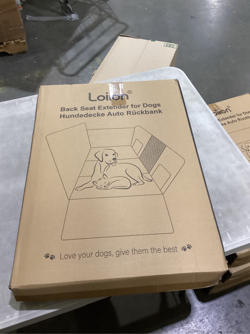 https://lotting-media.assets.bidfta.com/lotting_12c66e1b-aaeb-4473-b9cd-59af54351f3b