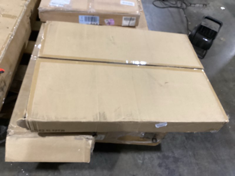https://lotting-media.assets.bidfta.com/lotting_12c673db-75e3-491d-af3d-968f74008ebe