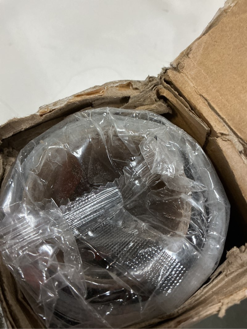 Condition photo showing Good Condition for Huamei Seamless Photography Background Paper, Beige Photo Backdrop Paper Roll for Photoshoot, Video and Streaming 53-Inches Wide x 16-Feet, (4.4x16 Feet, #33 Ivorine) 53''x16' Ivorine