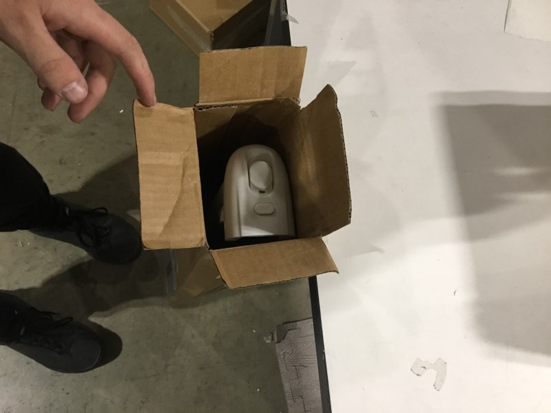 YooxArmor Retractable Baby & Dog Gate | 34" Tall | Extends to 55" Wide | Safety Mesh Gate for Stairs