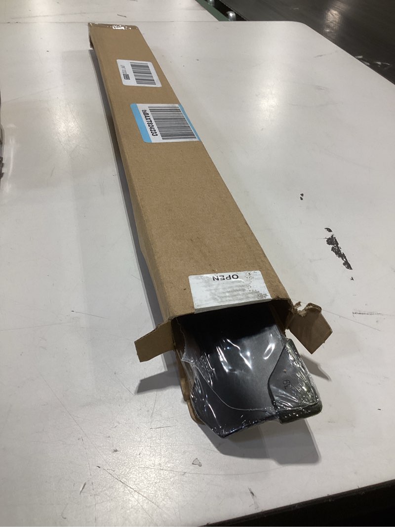 Condition photo showing Good Condition for grasscool 21 inch mower blade replace troy bilt 942-0741a for tb110 tb240 tb230 tb130 tb200 tb160 tb210 tb280es tb320 tb115 tb220 21" walk behind push 742-0741a mulching