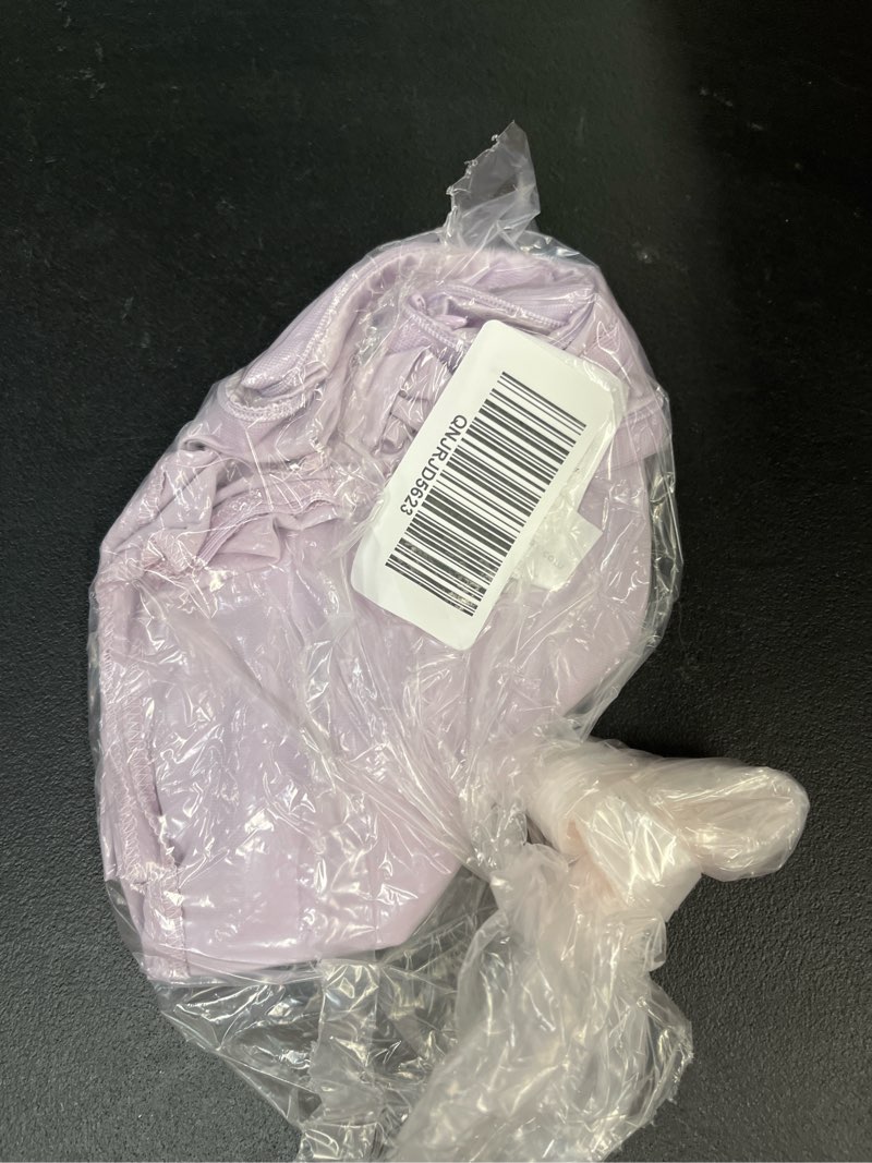 Condition photo showing Good Condition for 100% mulberry silk pillowcase, standard, orchid