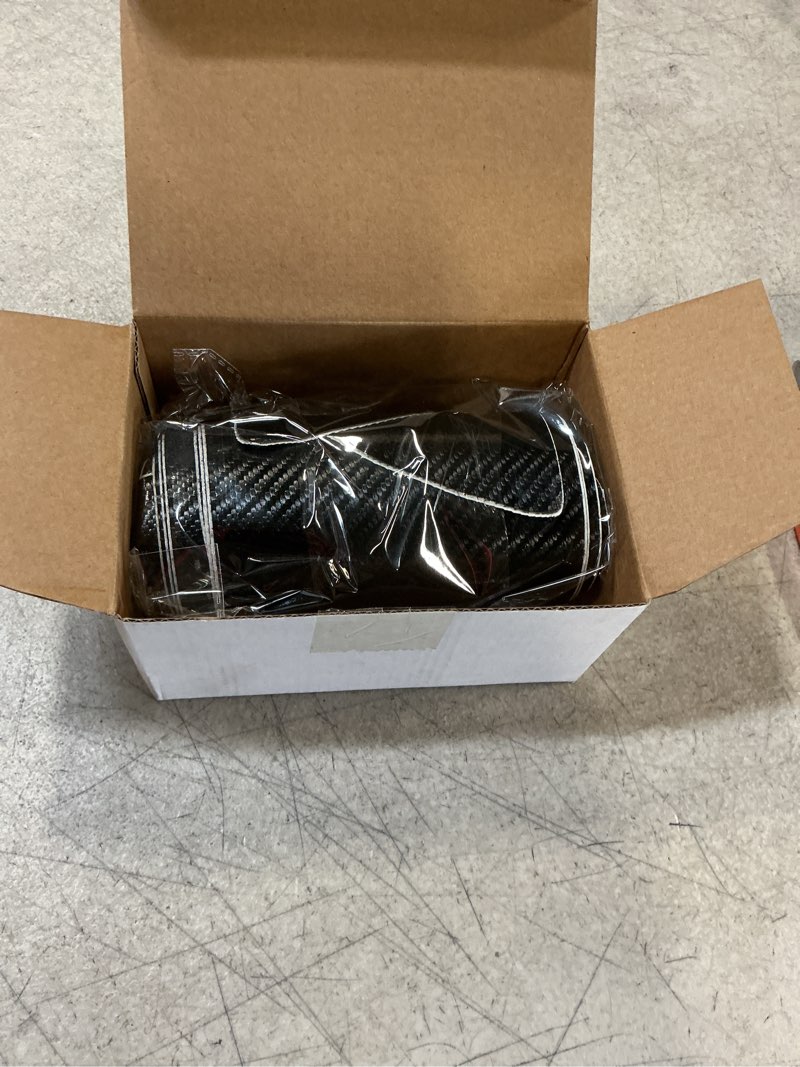 https://lotting-media.assets.bidfta.com/lotting_12cb7845-92eb-4fda-b210-86b4b7104a78