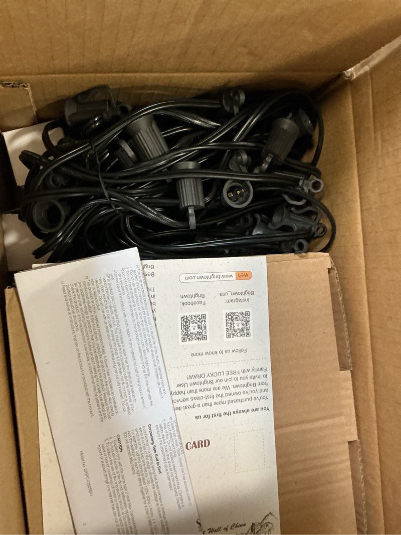 https://lotting-media.assets.bidfta.com/lotting_12cda8a2-bb52-4d81-8fcc-63f69b9c97e8