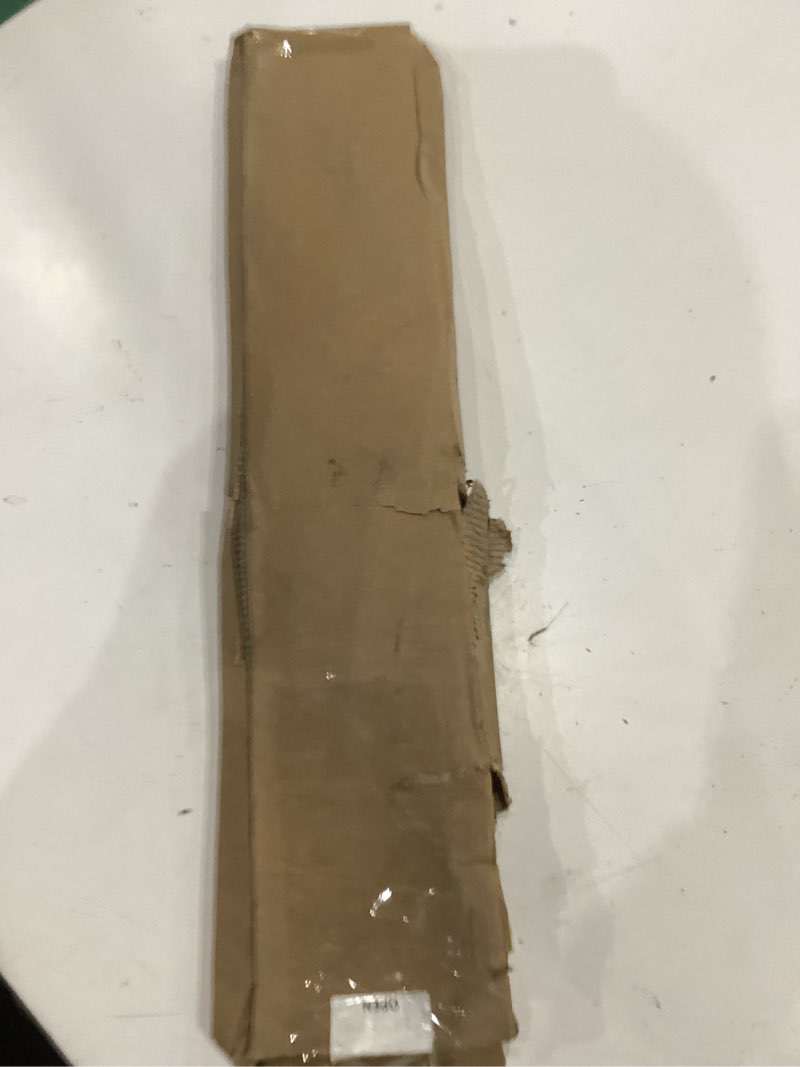Condition photo showing Good Condition for similar))))))star center lawnmower blade 18 inch deck 03-3210 ga2492a - new