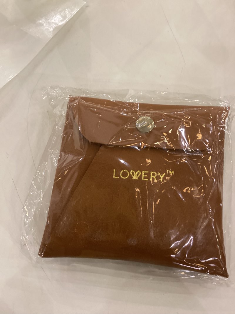 https://lotting-media.assets.bidfta.com/lotting_12cea653-6019-4b5f-8d5e-1daee21263c3