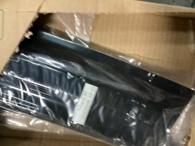 Condition photo showing Good Condition for Rain Guards Window Visors Deflectors Fit 2017-2023 Subaru Crosstrek Impreza Hatchback Window Visors for Cars Vent Deflector 4Pcs FIT 18-23 Crosstrek 17-23 Impreza