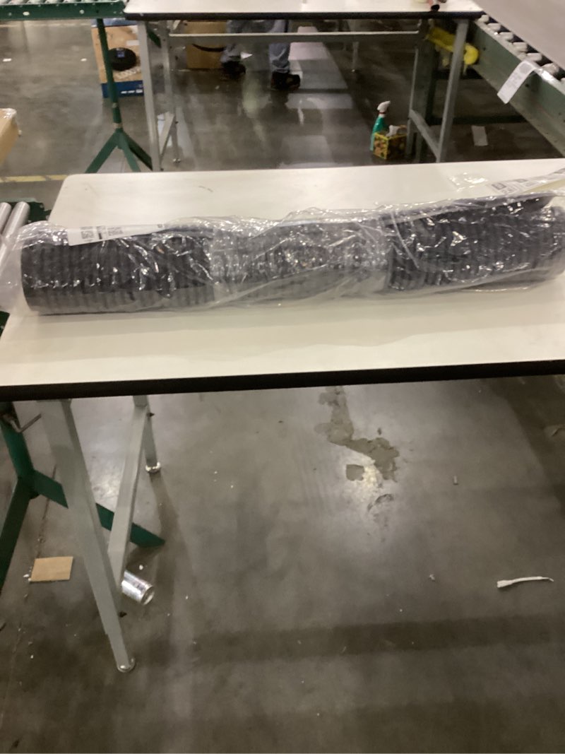 Rib-03-grey-mx maxmat