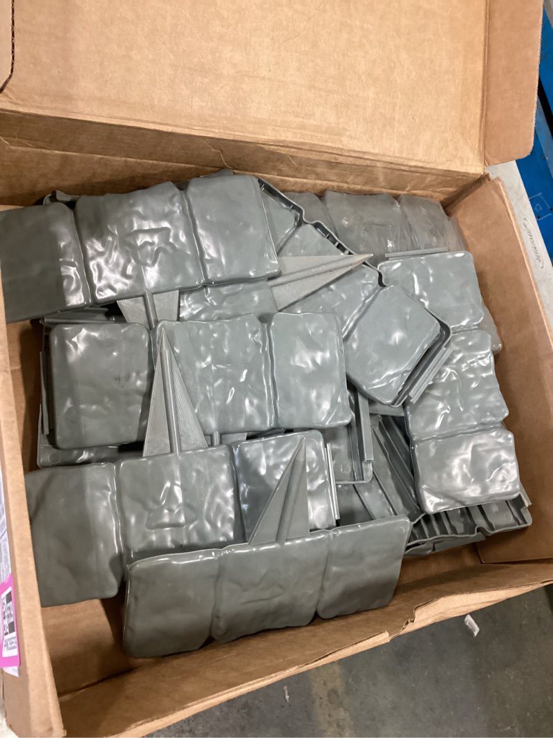 https://lotting-media.assets.bidfta.com/lotting_12d706b2-532e-4606-8ef1-a1232f12a421