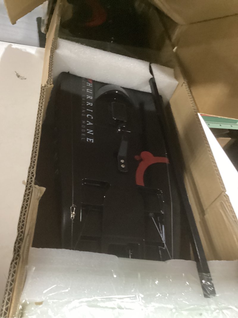 Condition photo showing Good Condition for ssccgym 84” inch remote control boat rc pre-assemble sail accessories kits 2.4g electric boat sailing watercraft for adults boys (l)