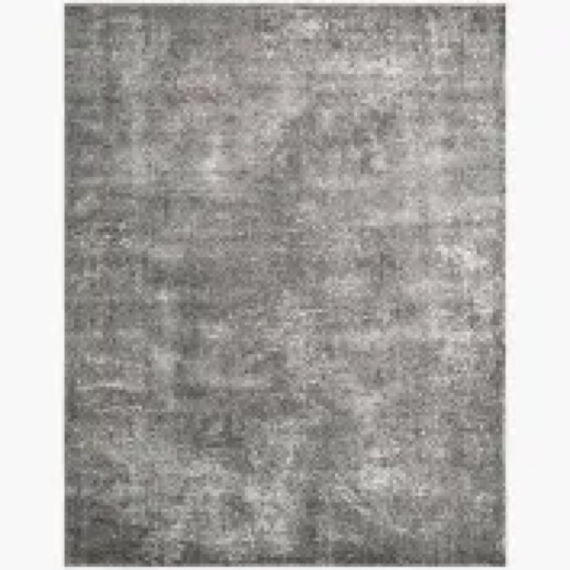 Rx print 13- vindar grey 8x10 