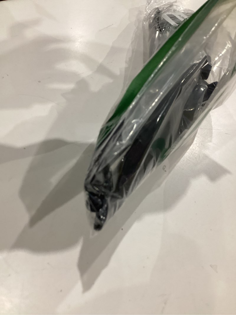 75C350KU TV Stand Legs Table Top Holder Compatible with Toshiba 4K UHD Smart Television 75C350KU, St