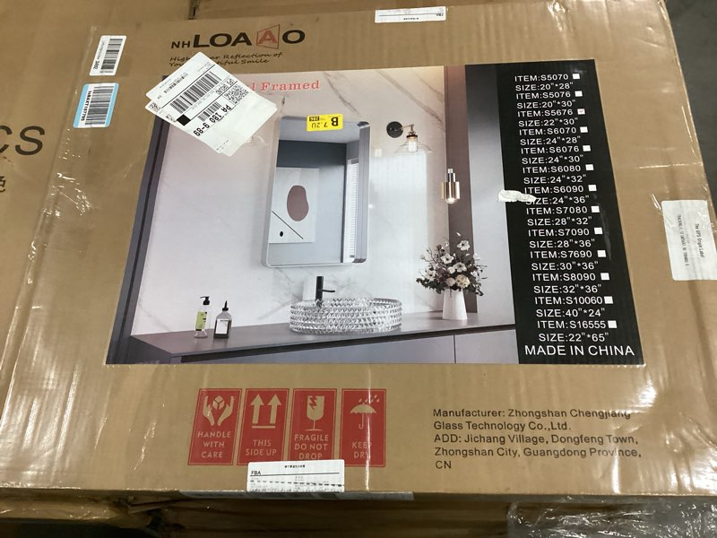 https://lotting-media.assets.bidfta.com/lotting_12de0fea-7cdf-40df-891e-ab69ba85ee0f