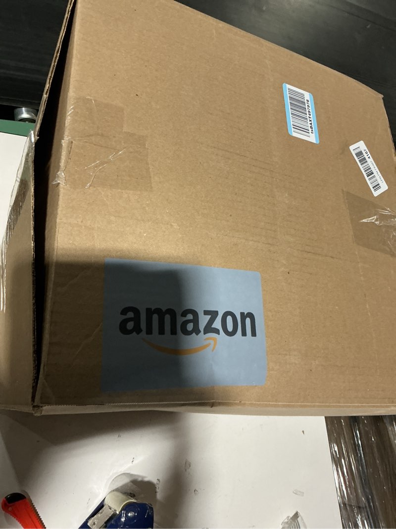 boyspring soft patio swing egg chair cushion replacement with zipper, comfortable thicken cotton han