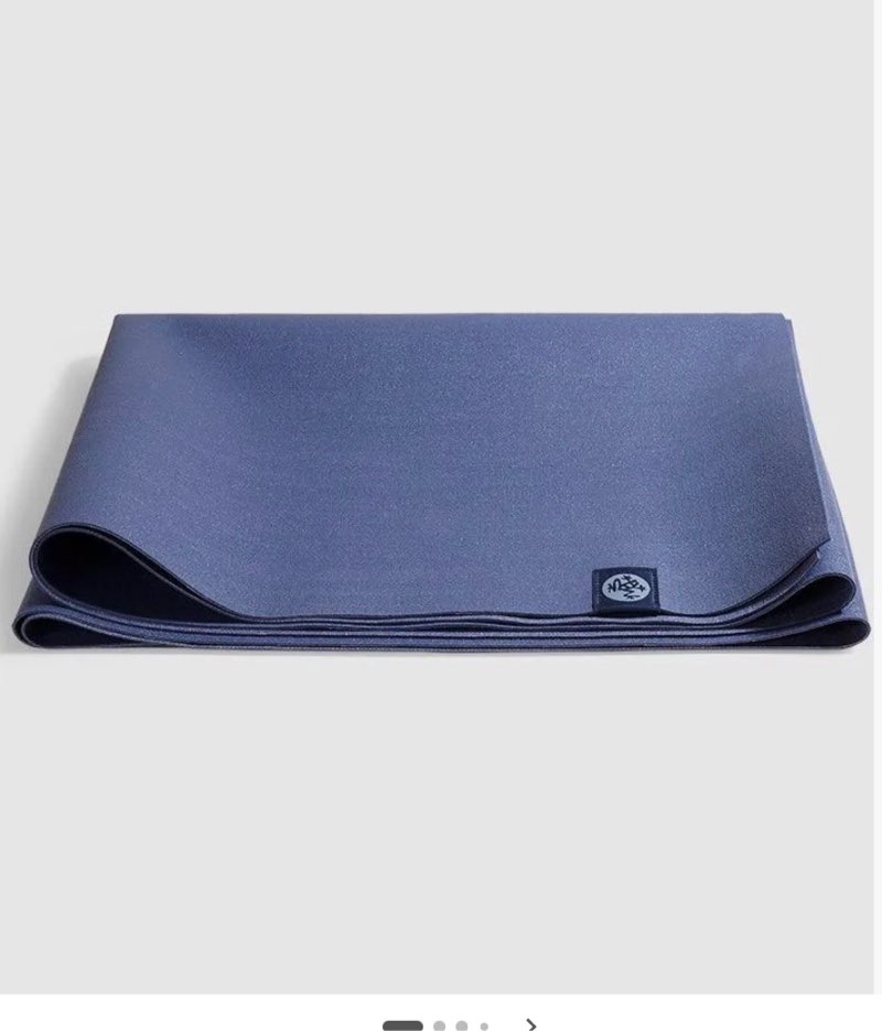 manduka eko superlite yoga mat 4