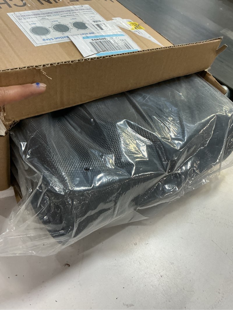 Condition photo showing Good Condition for trampoline replacement mat 10ft?trampoline mat fit 10ft frame? not a 10ft length mat?,repalcement trampoline mat 10ft, lasting longer with 8 rows of stitching,w/spring tool and gloves fit 10ft round frame 64v-rings/102.8"diam/fits 5.3"-5.7"springs