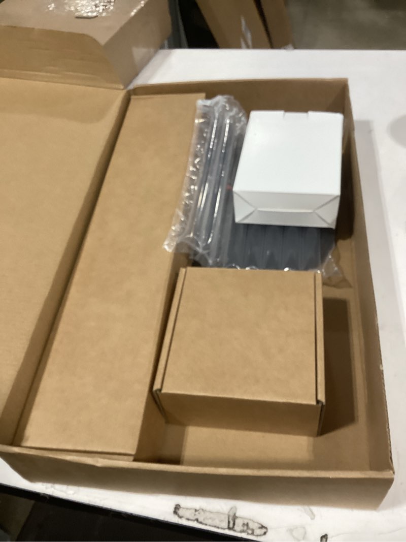 Condition photo showing New/Like New for drawing projector, art projector for tracing, projector for drawing, tracing drawing tool smart sketcher projector, mini portable smart phone movie projector with stand