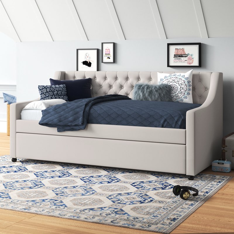 Fasttrack Home Furnishings!
