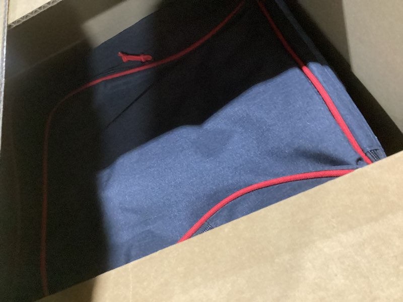 Condition photo showing Good Condition for snigjat 88 key keyboard case with wheels (interior: 56.5"x16.2"x6.8"), soft 88 key rolling keyboard case with detachable paddings & adjustable shoulder straps, full padded piano bag