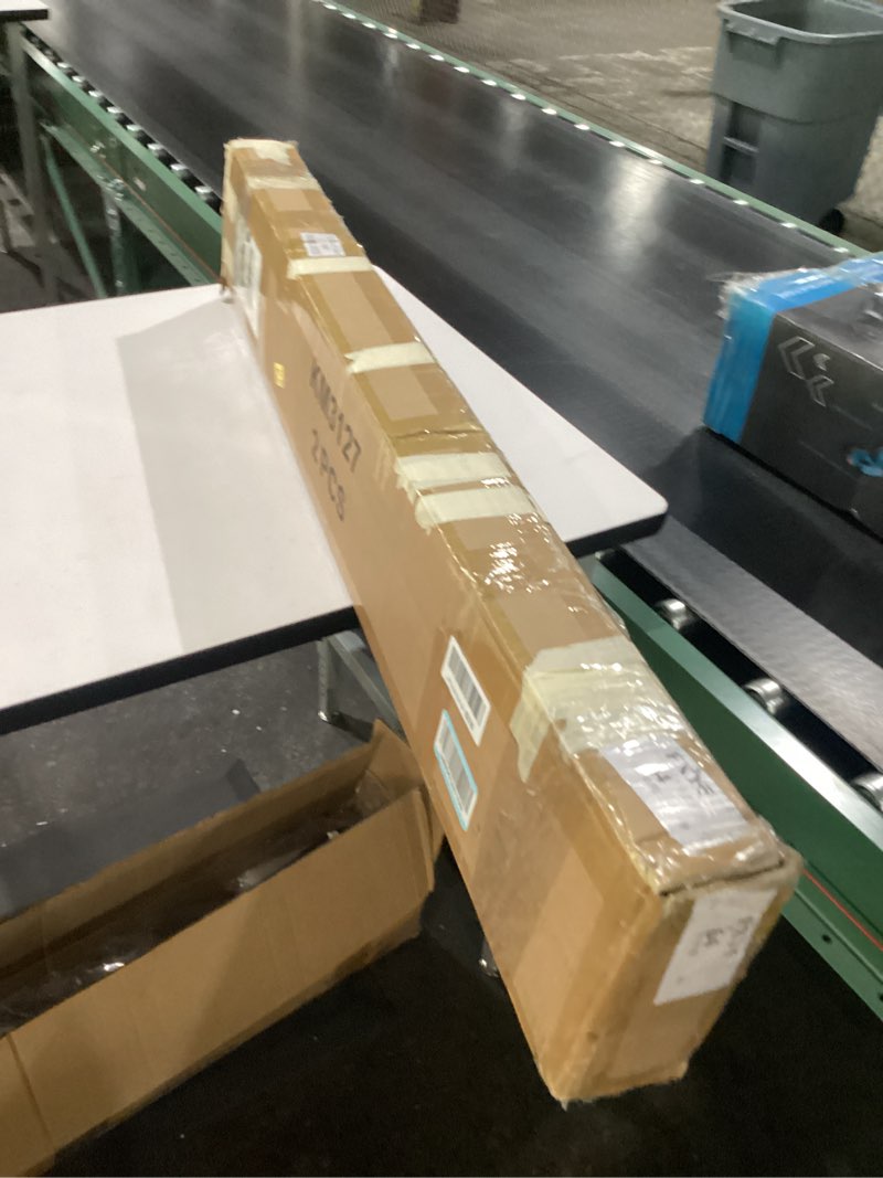 https://lotting-media.assets.bidfta.com/lotting_12ec6075-487e-4479-b3fc-d96783de0240