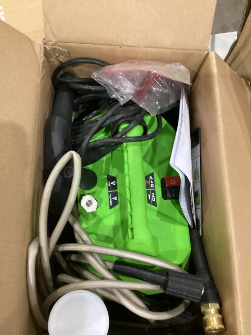 https://lotting-media.assets.bidfta.com/lotting_12eeb480-7650-4ab6-8366-abcdfe4029a3
