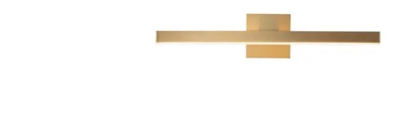 Vega 23" Wide LED Bath Bar