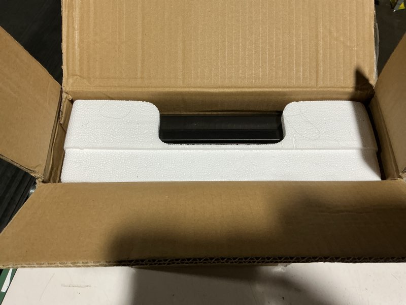 Condition photo showing Good Condition for Vibration Plate Exercise Machine, Vibrating Platform for Lymphatic Drainage Weight Loss, 250 Speeds Full Body Workout Vibrated Plates Fitness Platform for Home Women Men