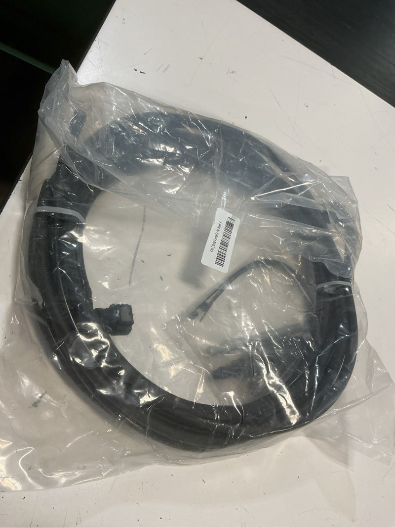 Condition photo showing Good Condition for fuel lines kit, compatible with 2004-2010 chevy silverado gmc sierra 1500 2500 3500 4.3 4.8 5.3 6.0 8.1 l pickups, fuel vent tube kit, replace# fl-fg0340, flfg0340, fg0340