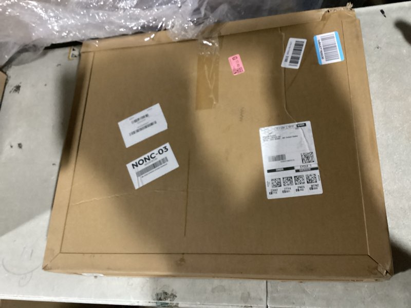 Condition photo showing Good Condition for Engine Radiator Cooling Fan Assembly Compatible with 2010-2015 Jaguar XKR/XF for 2010-2019 Jaguar XJ C2D38737 C2P17120