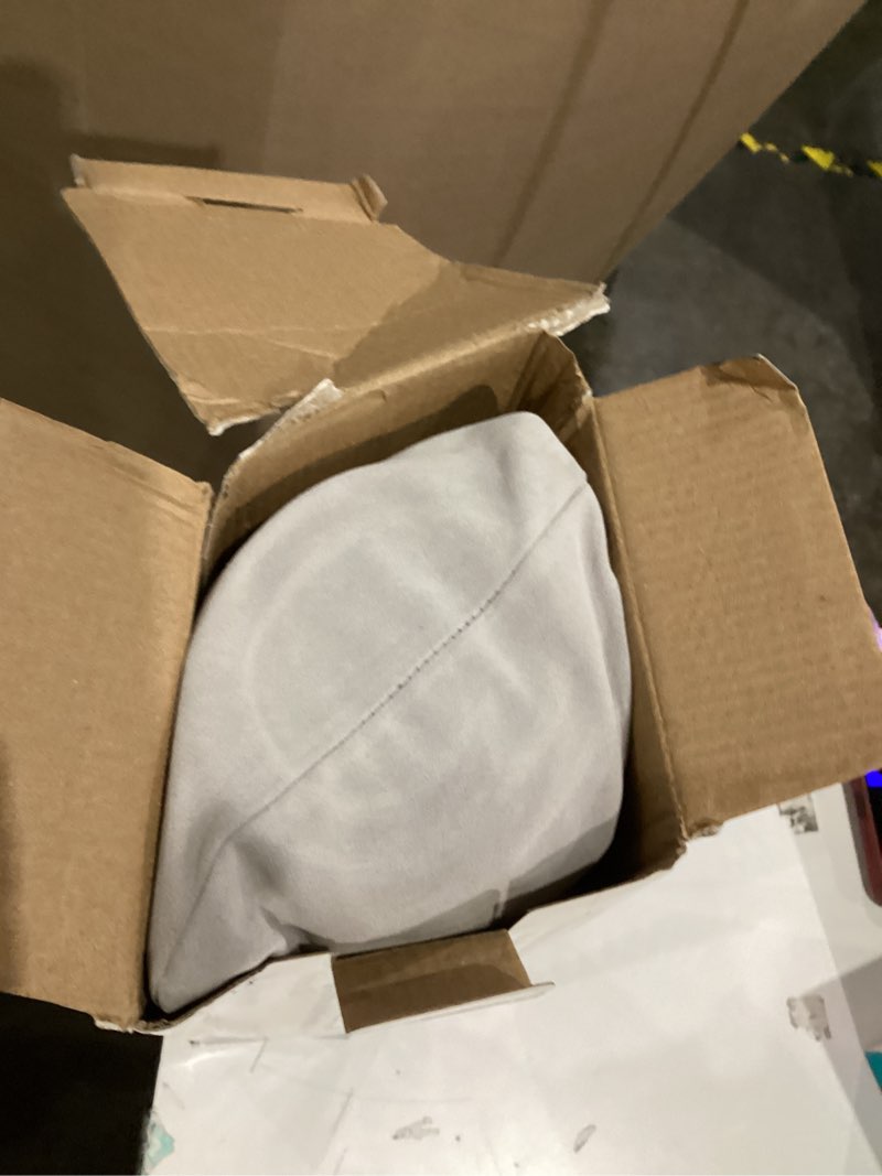 Condition photo showing Good Condition for Food Warming Mat Electric Tray: Adjustable Silicone Heating Pad with 3 Temperature Settings 4 Timer Function Portable Roll Up Hot Plate for Buffets Party Gatherings Kitchen Warmer Countertop Holiday