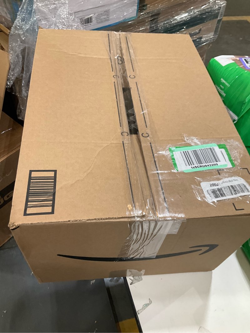 Condition photo showing Good Condition for Ariat work boots