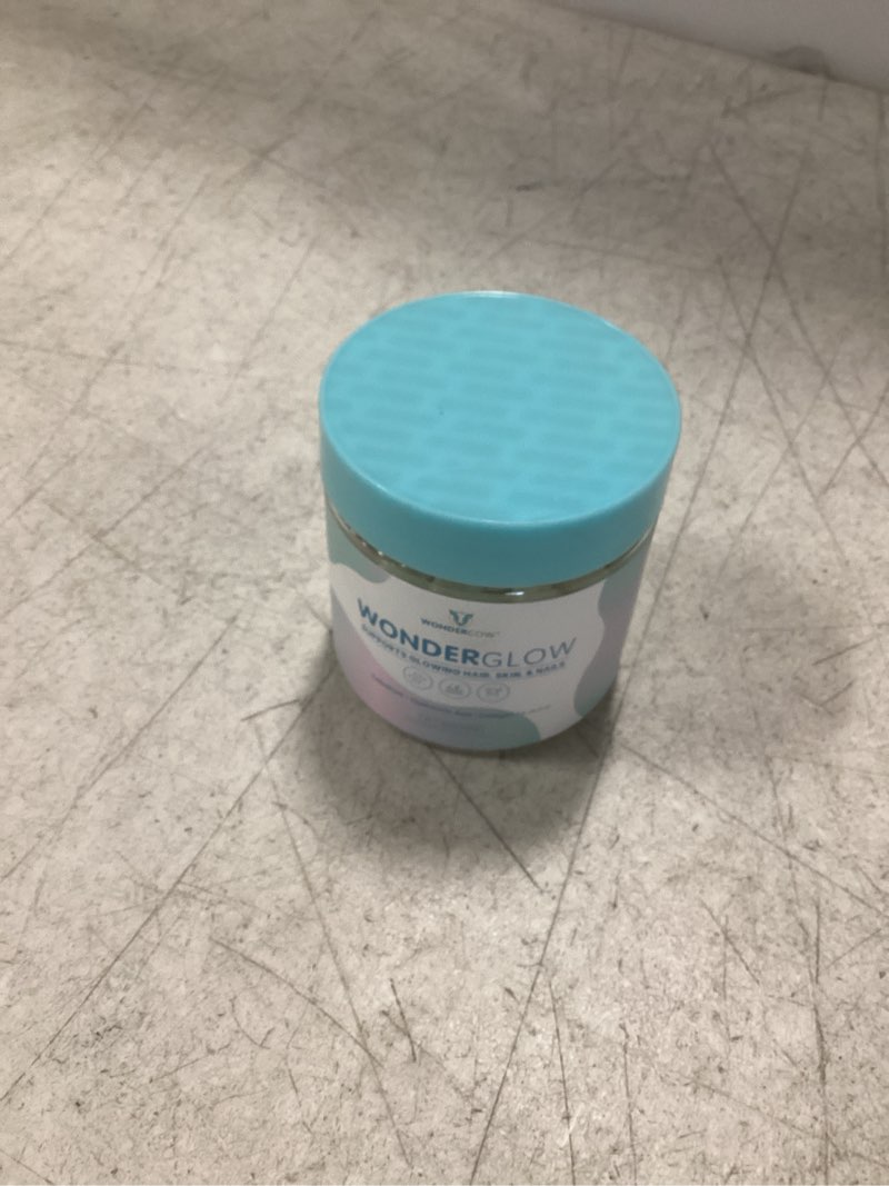 https://lotting-media.assets.bidfta.com/lotting_1300c1af-a5d7-4e75-afe5-46c1216382a0