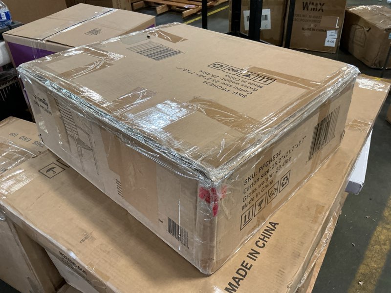 https://lotting-media.assets.bidfta.com/lotting_1300fda8-91cb-44c3-9cc5-d3f8f739052a