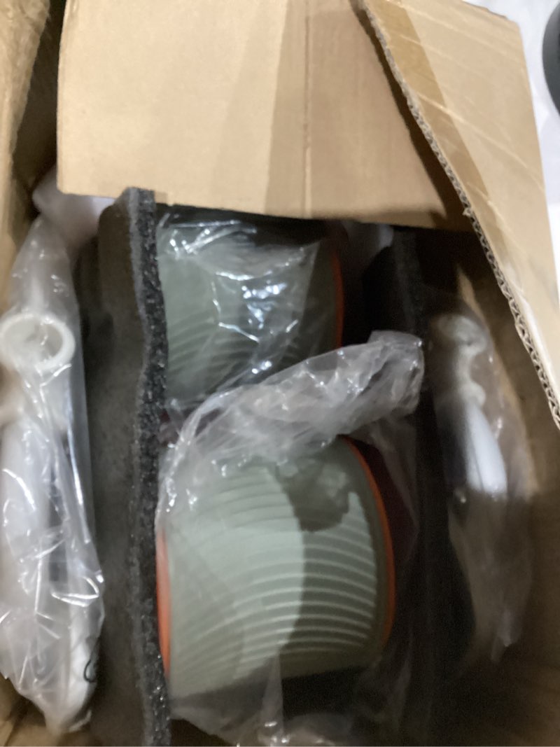 abdominal exercise equipment 2023 new ab roller wheel automatic rebound abdominal wheel with elbow s