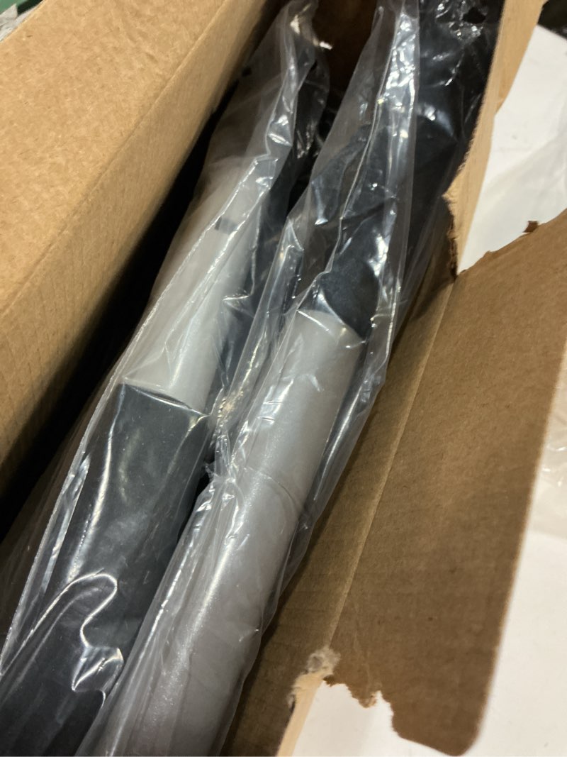 Condition photo showing Good Condition for Doorway Pull Up Bar for Home Gym, Adjustable Width, Heavy-Duty Steel