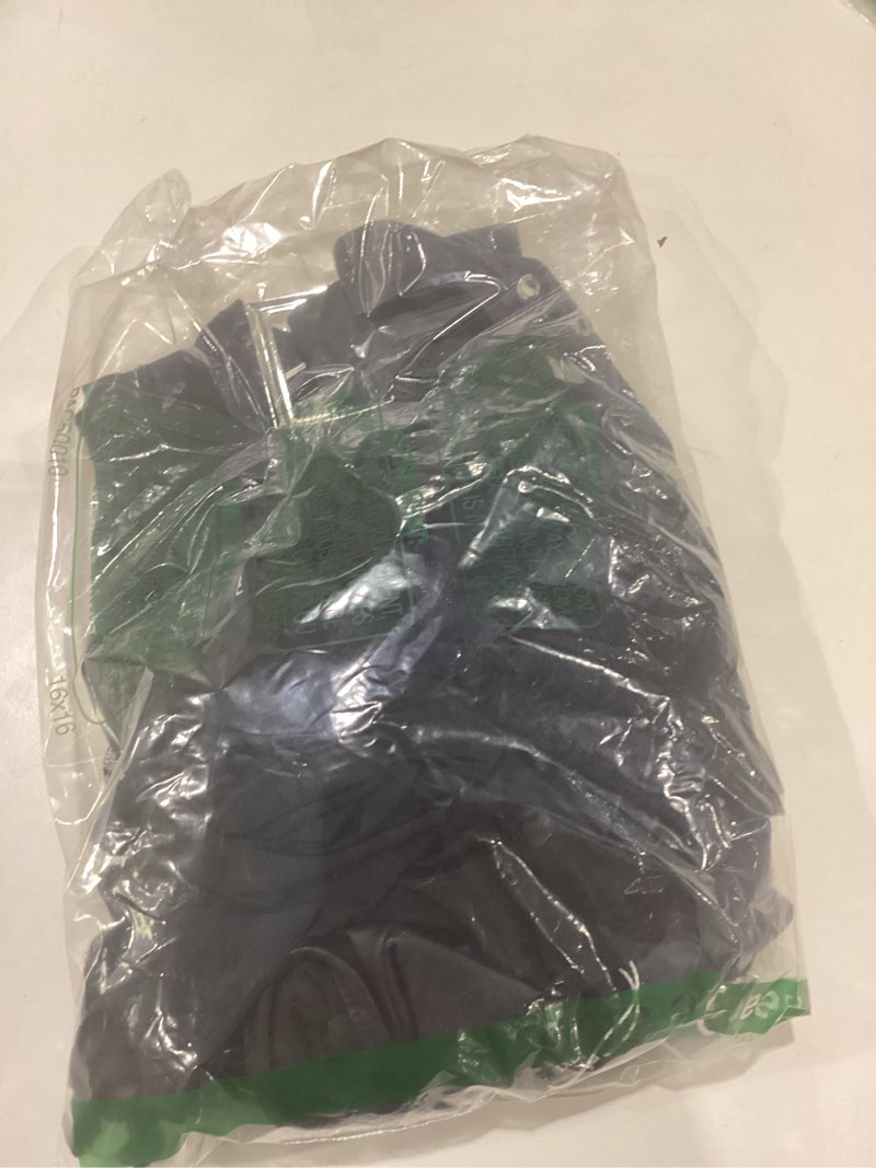 BLACK NOT GREEN WinPion 8 PCS Witch Costume Women Adult,Witch Hat Hooded Cape Accessories Set, Halloween Costu