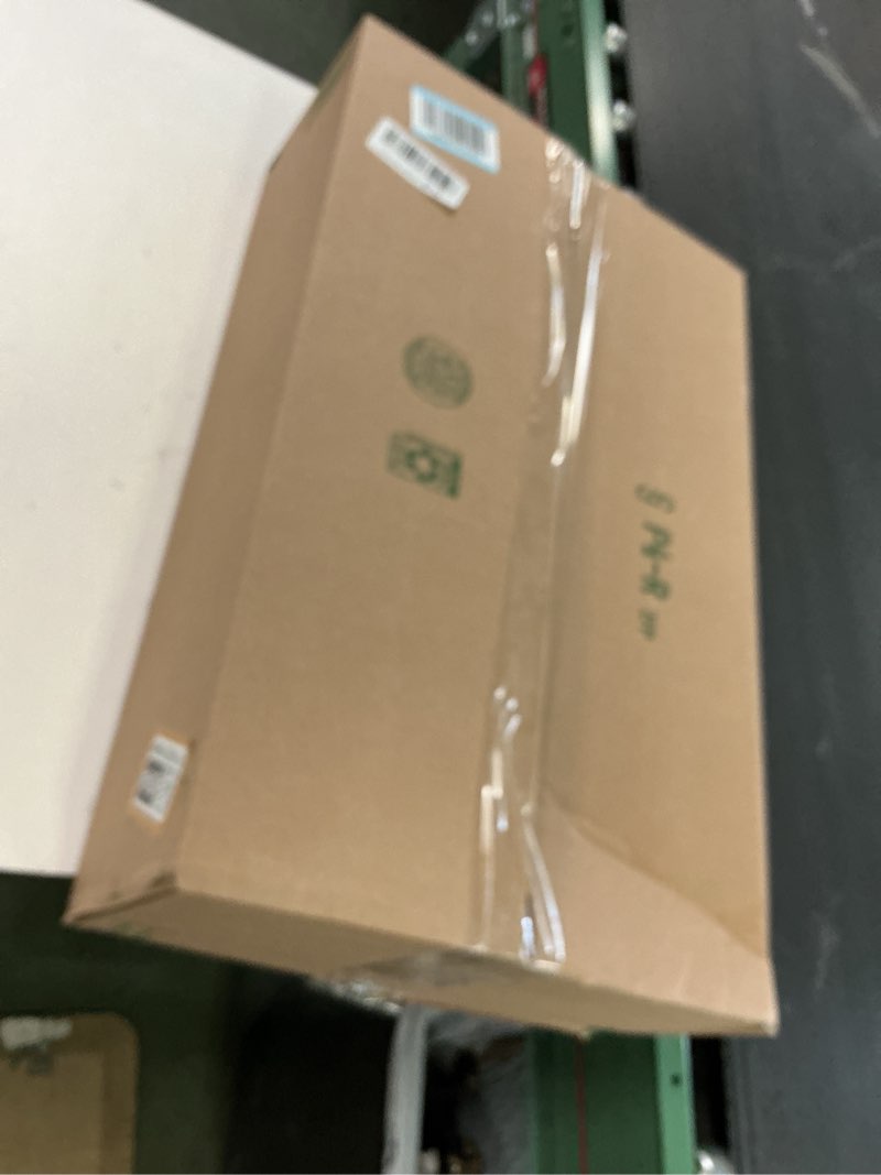 https://lotting-media.assets.bidfta.com/lotting_130eb4a2-403b-4a0a-a87b-3708c23d2aec