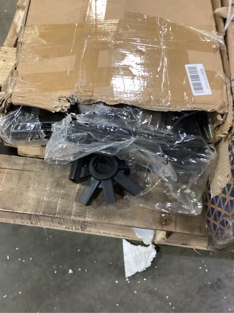 https://lotting-media.assets.bidfta.com/lotting_130eee0d-3734-4224-b710-3eb0cc8038eb