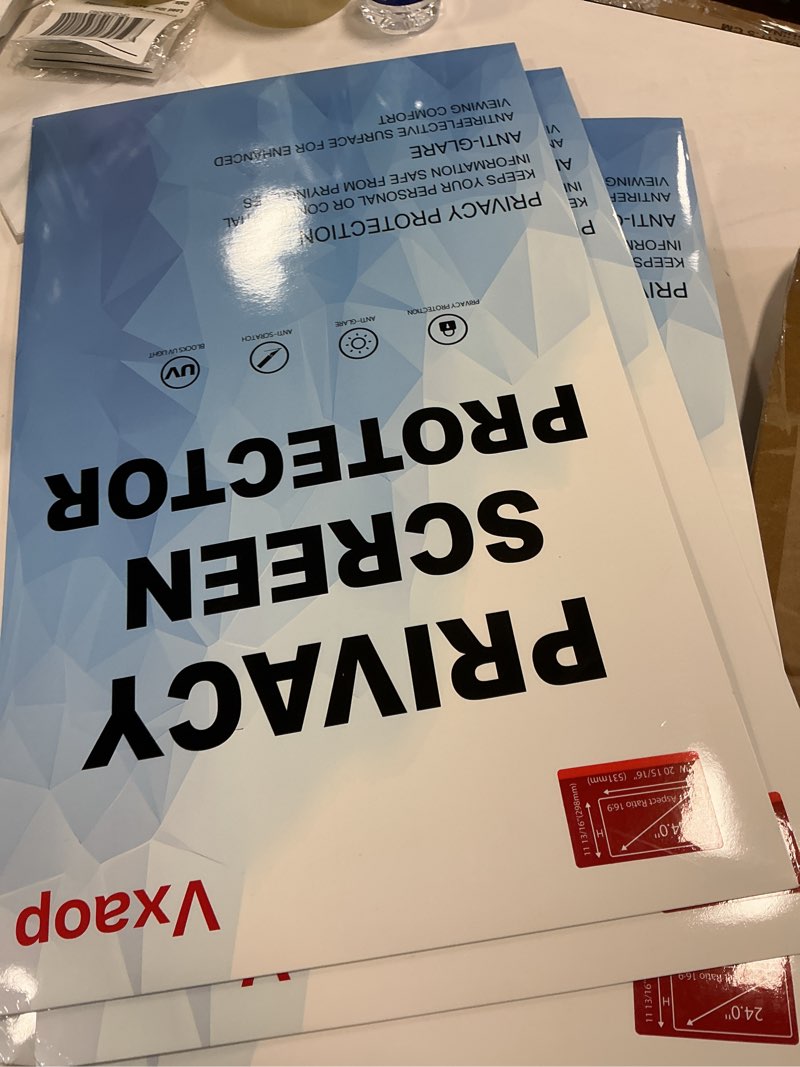 https://lotting-media.assets.bidfta.com/lotting_130f812d-1af1-438a-bbb6-7e799d27663b